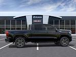 New 2026 GMC Sierra 1500 AT4 Crew Cab 4WD Pickup for sale #T8031 - photo 5