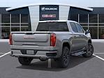 New 2026 GMC Sierra 1500 AT4 Crew Cab 4WD Pickup for sale #T8032 - photo 2