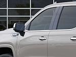 New 2026 GMC Sierra 1500 Denali Crew Cab 4WD Pickup for sale #T8035 - photo 12