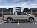New 2026 GMC Sierra 1500 Denali Crew Cab 4WD Pickup for sale #T8035 - photo 4