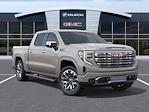 New 2026 GMC Sierra 1500 Denali Crew Cab 4WD Pickup for sale #T8035 - photo 6