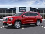 New 2026 GMC Acadia Denali SUV for sale #T8038 - photo 1