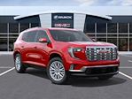 New 2026 GMC Acadia Denali SUV for sale #T8038 - photo 7