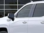 New 2026 GMC Sierra 1500 SLT Crew Cab 4WD Pickup for sale #T8039 - photo 12