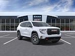 New 2026 GMC Acadia AT4 AWD SUV for sale #T8040 - photo 7