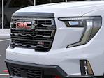 New 2026 GMC Acadia AT4 AWD SUV for sale #T8040 - photo 13