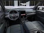 New 2026 GMC Acadia AT4 AWD SUV for sale #T8040 - photo 15