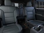 New 2026 GMC Acadia AT4 AWD SUV for sale #T8040 - photo 17