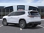 New 2026 GMC Acadia AT4 AWD SUV for sale #T8040 - photo 2