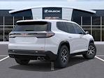 New 2026 GMC Acadia AT4 AWD SUV for sale #T8040 - photo 3