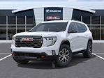 New 2026 GMC Acadia AT4 AWD SUV for sale #T8040 - photo 5
