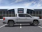 New 2026 GMC Sierra 1500 AT4 Crew Cab 4WD Pickup for sale #T8041 - photo 4