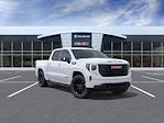 New 2026 GMC Sierra 1500 Elevation Crew Cab for sale #T8046 - photo 1