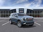 New 2026 GMC Yukon Denali for sale #T8047 - photo 3