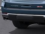 New 2026 GMC Yukon Denali for sale #T8047 - photo 14