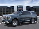 New 2026 GMC Yukon Denali for sale #T8047 - photo 1
