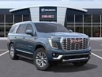 New 2026 GMC Yukon Denali for sale #T8047 - photo 7