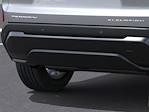 New 2026 GMC Terrain Elevation for sale #T8048 - photo 14