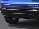 New 2026 GMC Terrain Elevation for sale #T8051 - photo 14