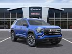 New 2026 GMC Terrain Elevation for sale #T8051 - photo 7