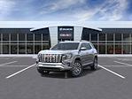 New 2026 GMC Terrain Denali for sale #T8054 - photo 8