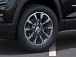 New 2026 GMC Terrain Elevation for sale #T8055 - photo 9