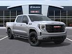 New 2026 GMC Sierra 1500 Elevation Crew Cab for sale #T8056 - photo 7