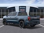 New 2026 GMC Sierra 1500 Elevation Crew Cab for sale #T8058 - photo 2