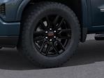 New 2026 GMC Sierra 1500 Elevation Crew Cab for sale #T8058 - photo 9