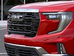 New 2026 GMC Acadia Elevation for sale #T8060 - photo 13