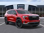 New 2026 GMC Acadia Elevation for sale #T8060 - photo 7