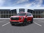 New 2026 GMC Acadia Elevation for sale #T8060 - photo 8