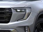New 2026 GMC Acadia Elevation for sale #T8061 - photo 10