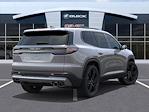 New 2026 GMC Acadia Elevation for sale #T8061 - photo 4