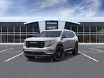 New 2026 GMC Acadia Elevation for sale #T8061 - photo 8