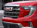 New 2026 GMC Acadia Elevation for sale #T8063 - photo 13