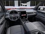 New 2026 GMC Acadia Elevation for sale #T8063 - photo 15