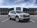 New 2026 GMC Acadia Elevation for sale #T8064 - photo 3