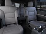 New 2026 GMC Acadia Elevation for sale #T8064 - photo 17