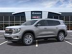 New 2026 GMC Acadia Elevation for sale #T8064 - photo 1
