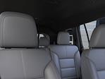 New 2026 GMC Acadia Elevation for sale #T8064 - photo 24