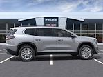 New 2026 GMC Acadia Elevation for sale #T8064 - photo 5