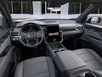 New 2026 GMC Acadia Elevation for sale #T8069 - photo 15