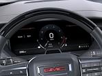 New 2026 GMC Acadia Elevation for sale #T8069 - photo 18