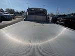 New 2026 GMC Sierra 3500 Crew Cab Aluminum Flatbed Truck for sale #T8071 - photo 6