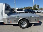 New 2026 GMC Sierra 3500 Crew Cab Aluminum Flatbed Truck for sale #T8071 - photo 10