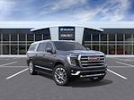 New 2026 GMC Yukon XL Elevation for sale #T8074 - photo 3