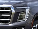 New 2026 GMC Yukon XL Elevation for sale #T8074 - photo 10