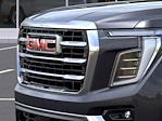 New 2026 GMC Yukon XL Elevation for sale #T8074 - photo 13