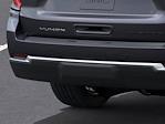 New 2026 GMC Yukon XL Elevation for sale #T8074 - photo 14